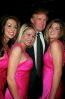 Donald Trump with Miss USA contestants 2000, NY.jpg